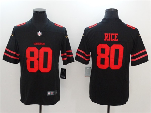 49ers jerseys 2024-8-5-035